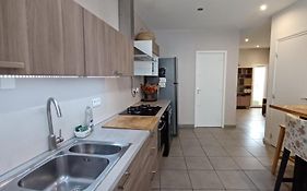 Charmant logement de Qualité - Centre ville de Millau